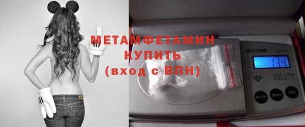 ALPHA PVP Богородицк
