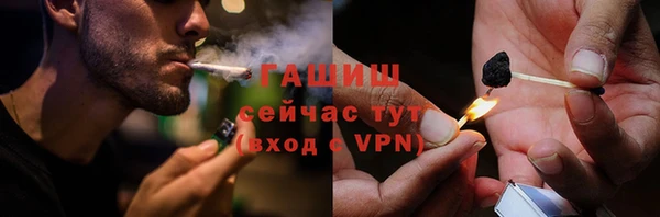 ALPHA PVP Богородицк