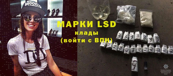 ALPHA PVP Богородицк