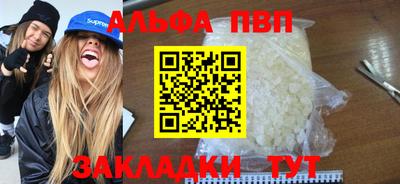 индика Новокубанск