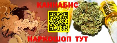 индика Новокубанск