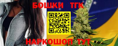 индика Новокубанск