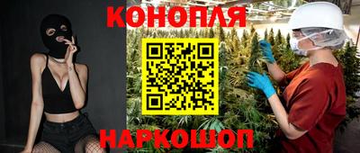 индика Новокубанск