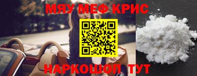 индика Новокубанск